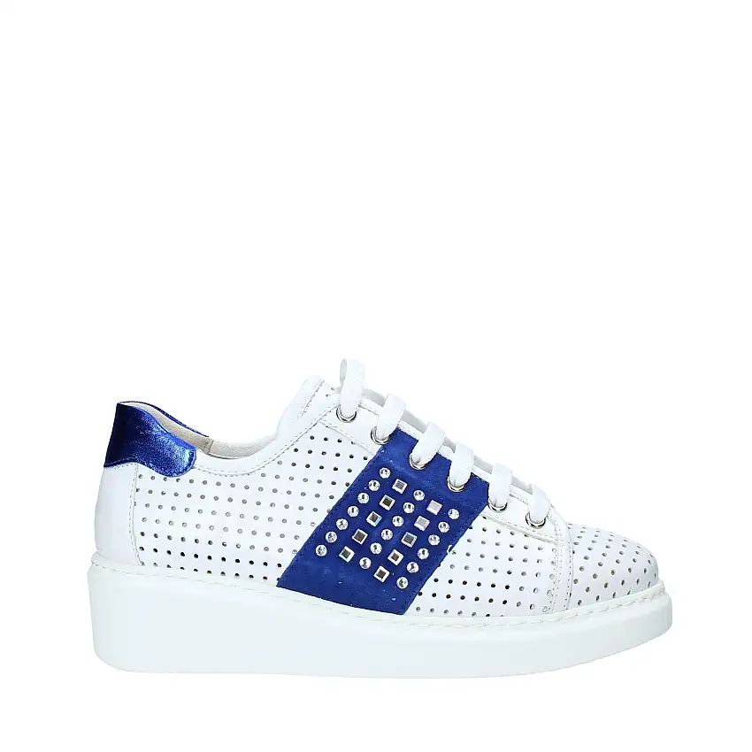 Melluso Sneakers HR20704