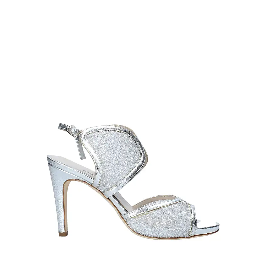 Melluso Sandali Tacco HS850