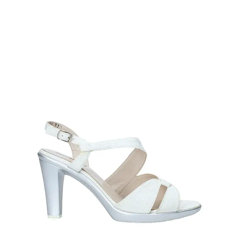 Melluso Sandali Tacco HR50138