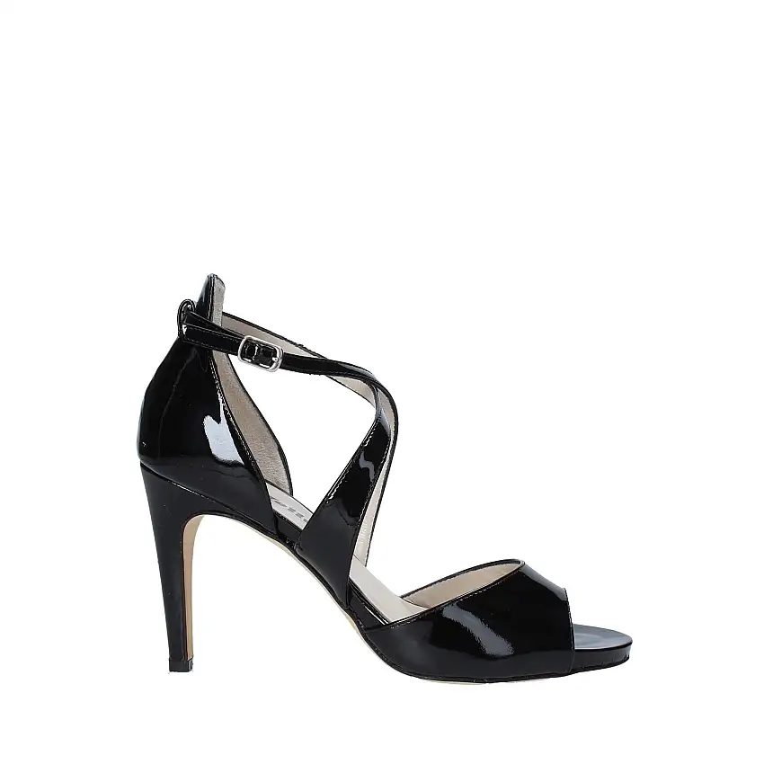 Melluso Sandali Tacco HS843