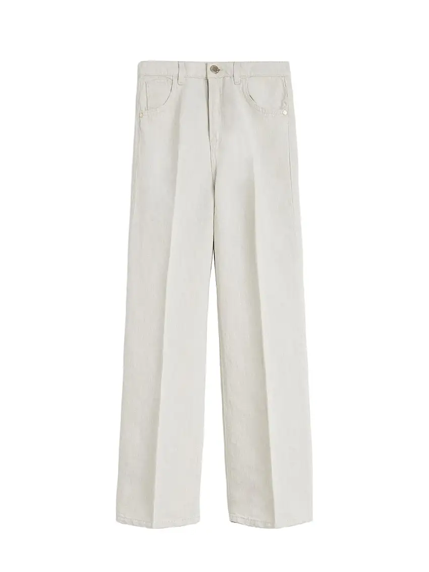 Trussardi Jeans Jeans 56J00140-1T005194