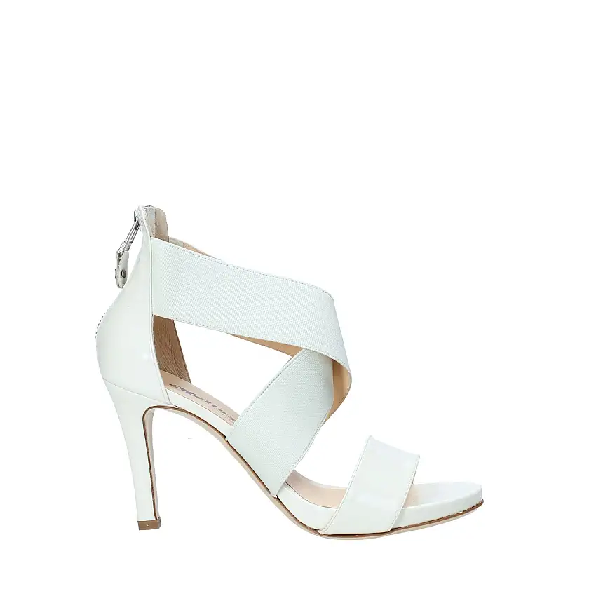 Melluso Sandali Tacco HS821