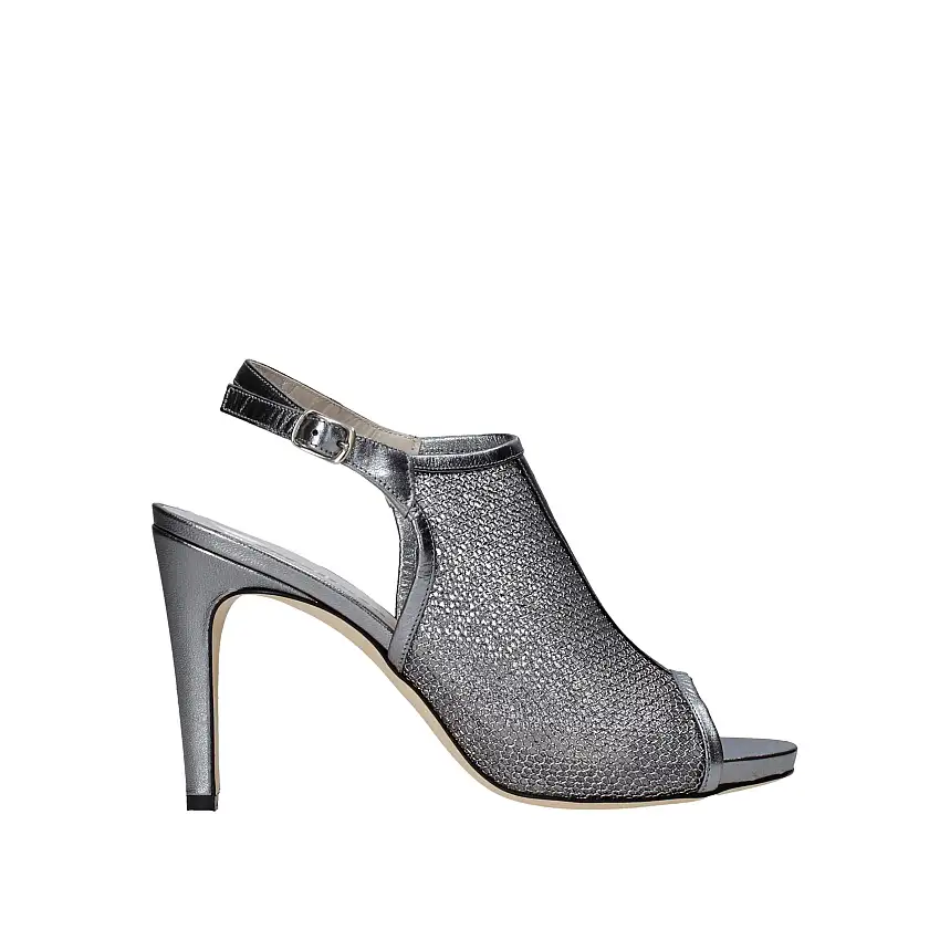 Melluso Sandali Tacco HS841