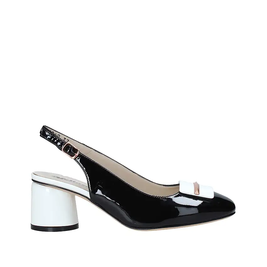 Melluso Sandali Tacco HM110