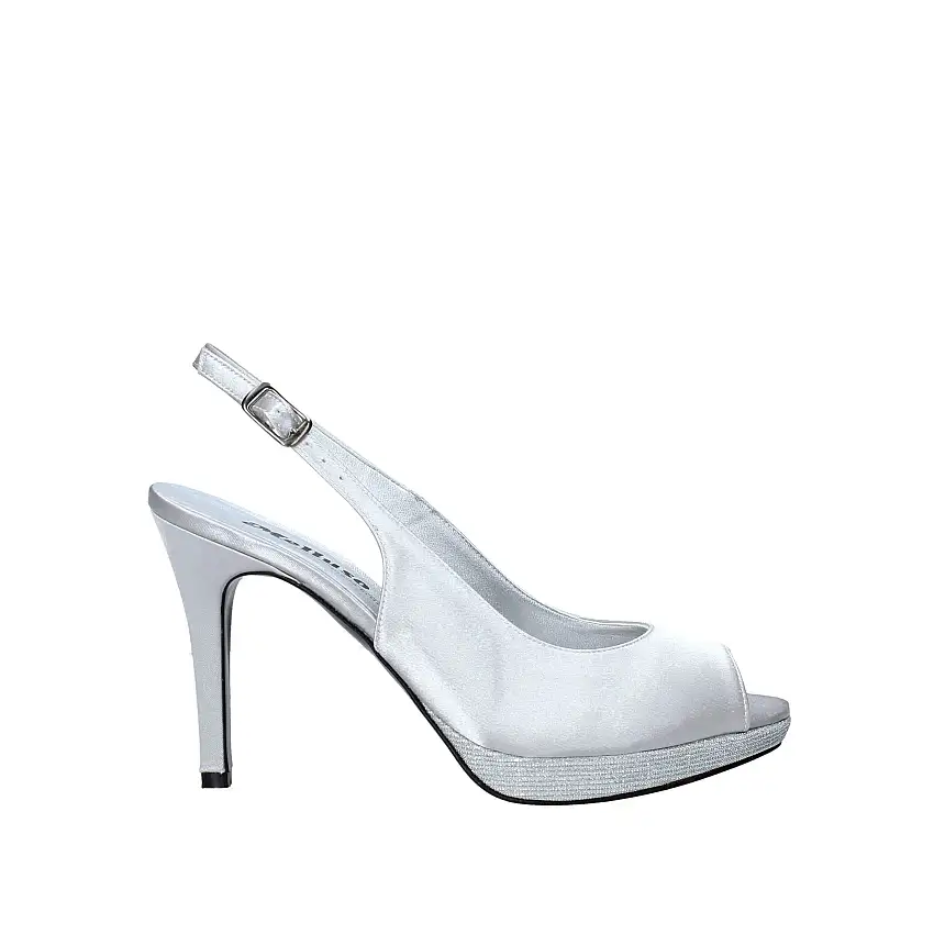 Melluso Sandali Tacco HJ468N