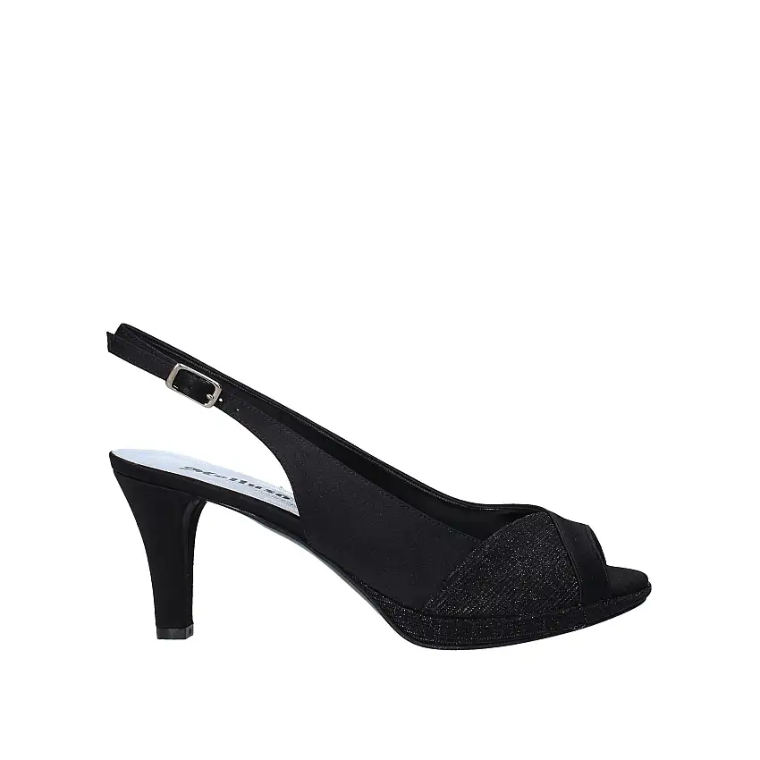 Melluso Sandali Tacco HJ405S