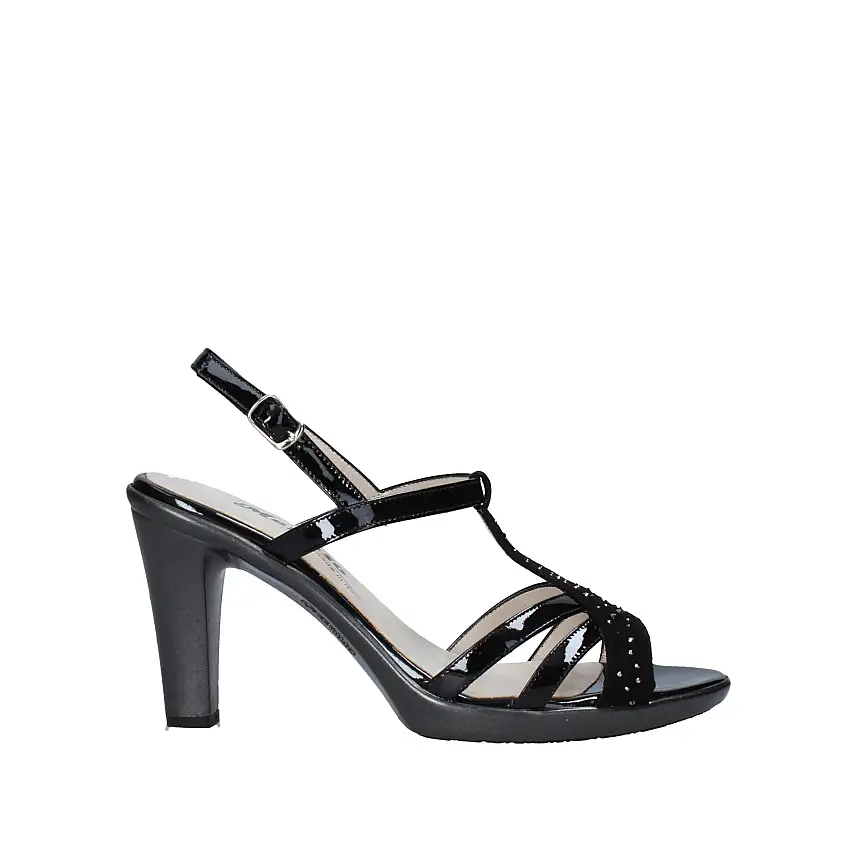 Melluso Sandali Tacco HR50134