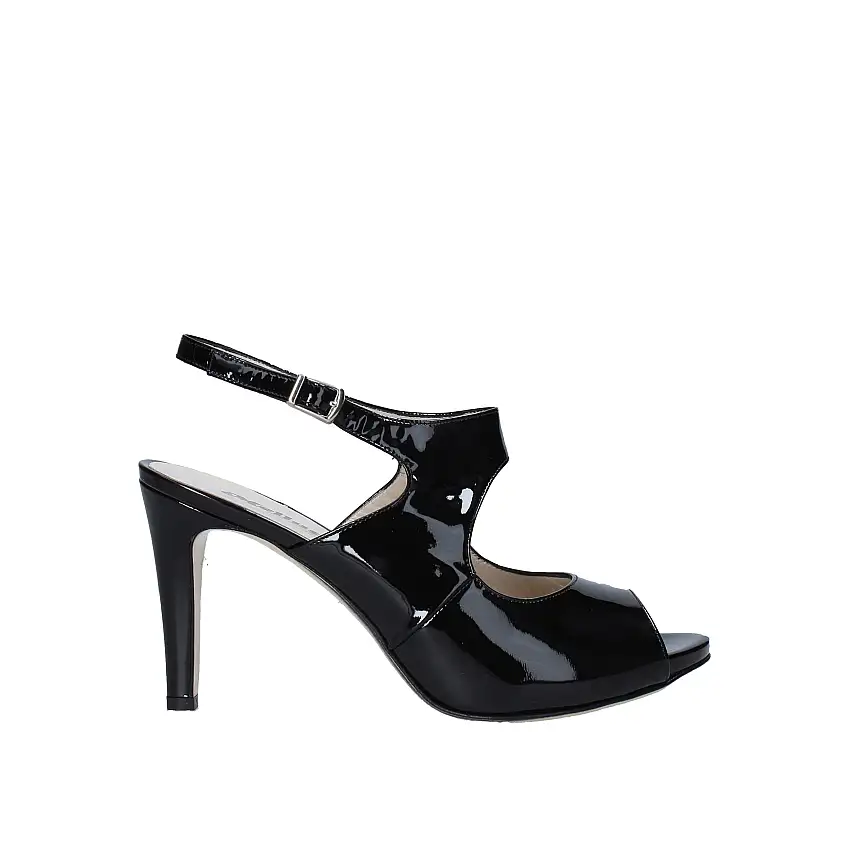 Melluso Sandali Tacco HS824