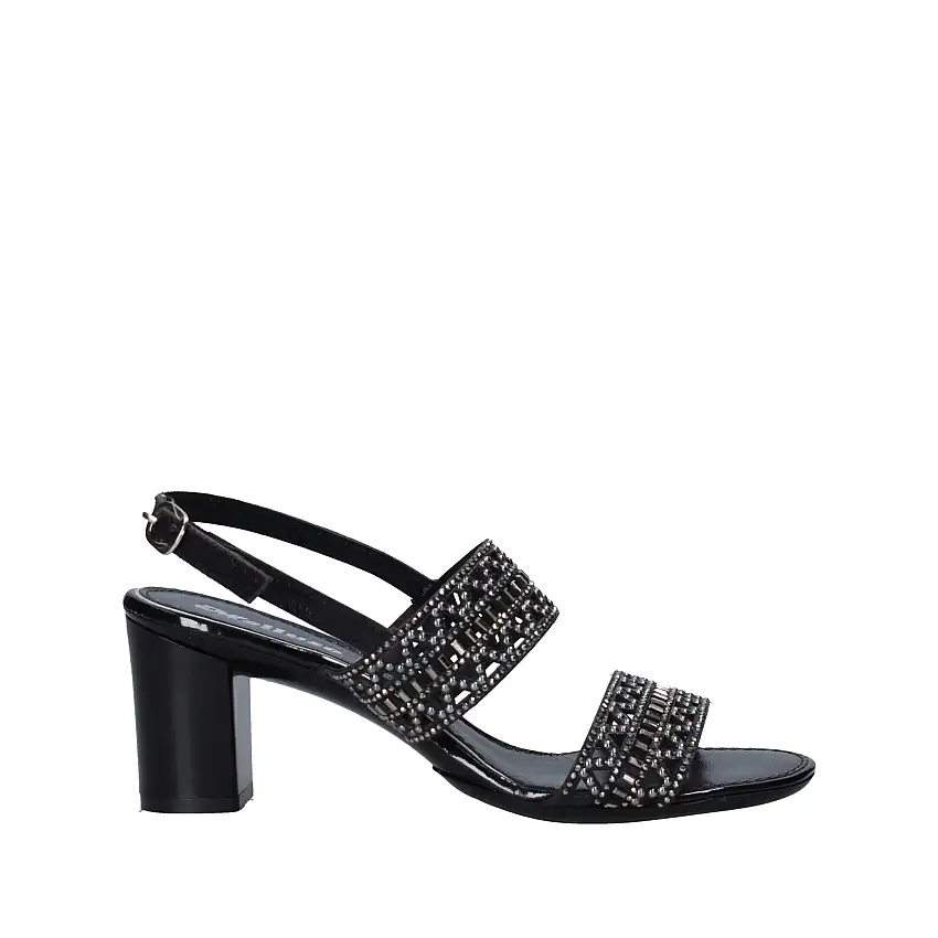 Melluso Sandali Tacco 03131X