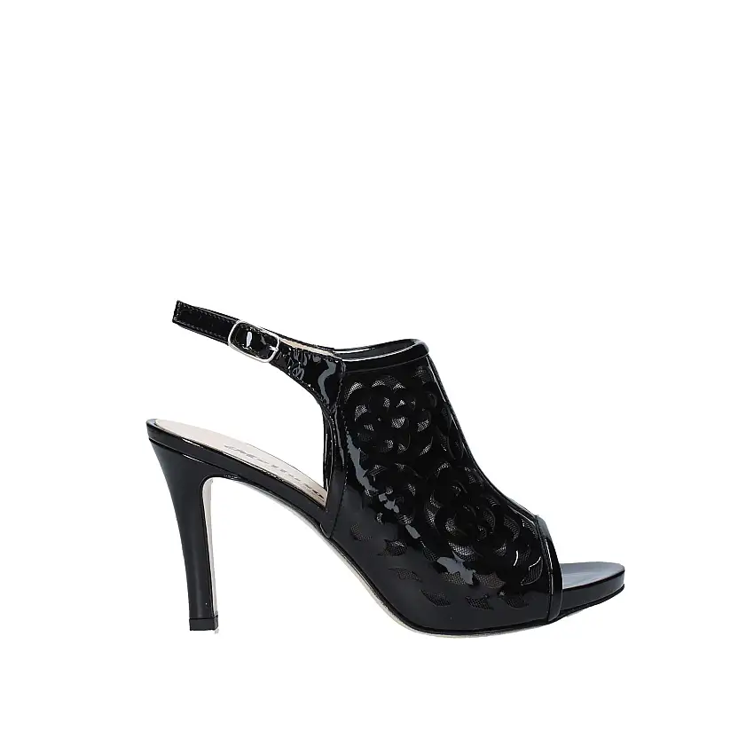 Melluso Sandali Tacco HS825