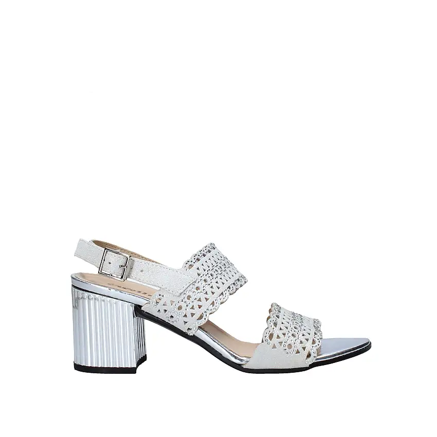 Melluso Sandali Tacco 03130X