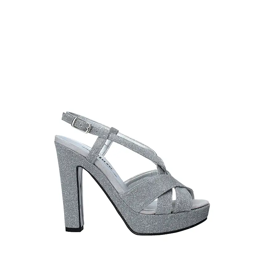 Melluso Sandali Tacco HJ440