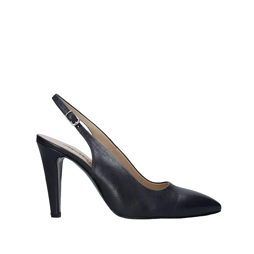 Melluso Sandali Tacco HD077