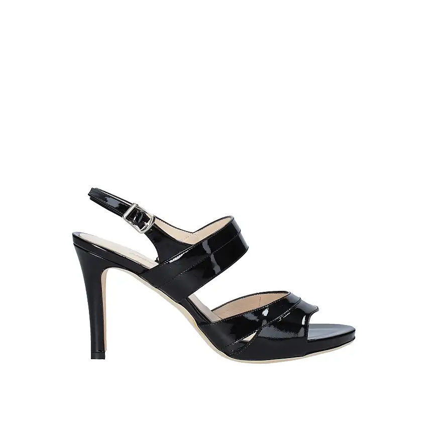 Melluso Sandali Tacco HS830