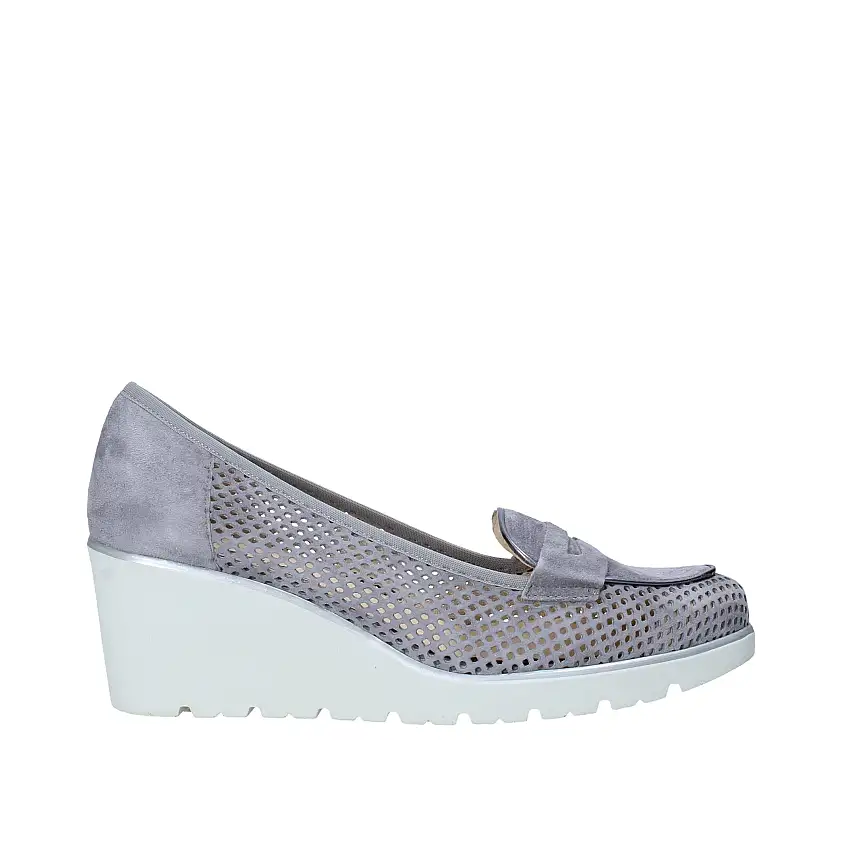 Melluso Slip-on HR20509