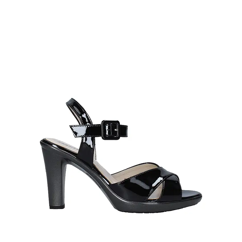 Melluso Sandali Tacco HR50137