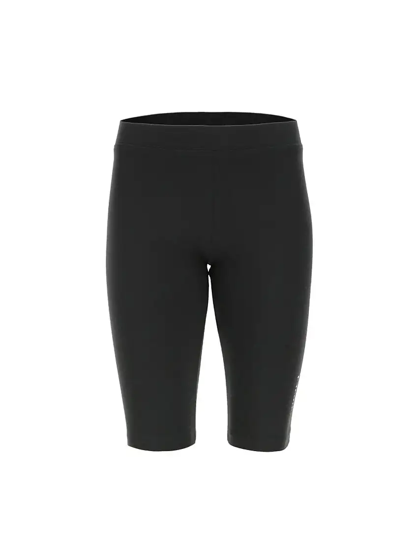 Freddy Leggings S1WBCP13