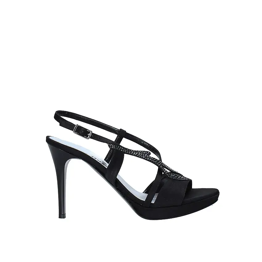 Melluso Sandali Tacco HJ420