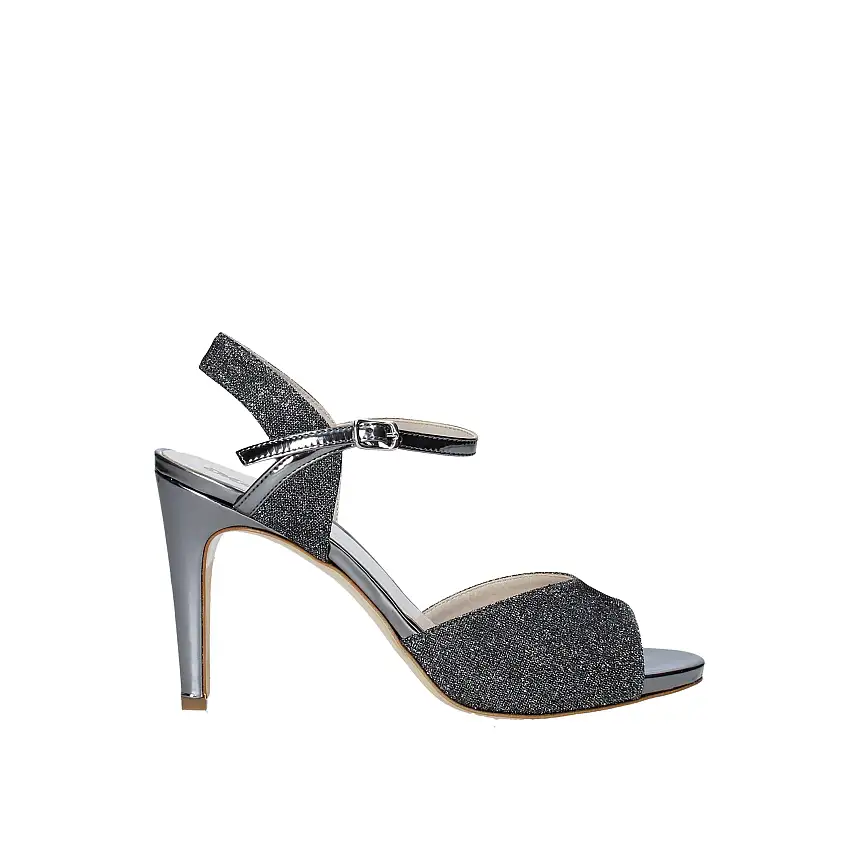 Melluso Sandali Tacco HS853