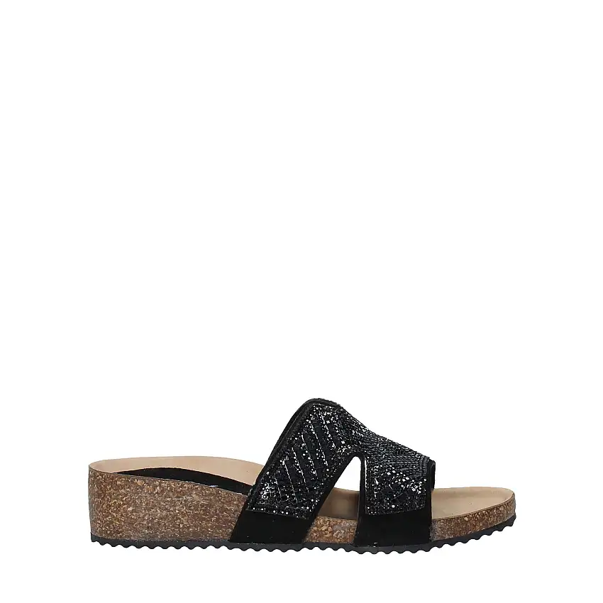 Melluso Ciabatte 03463X