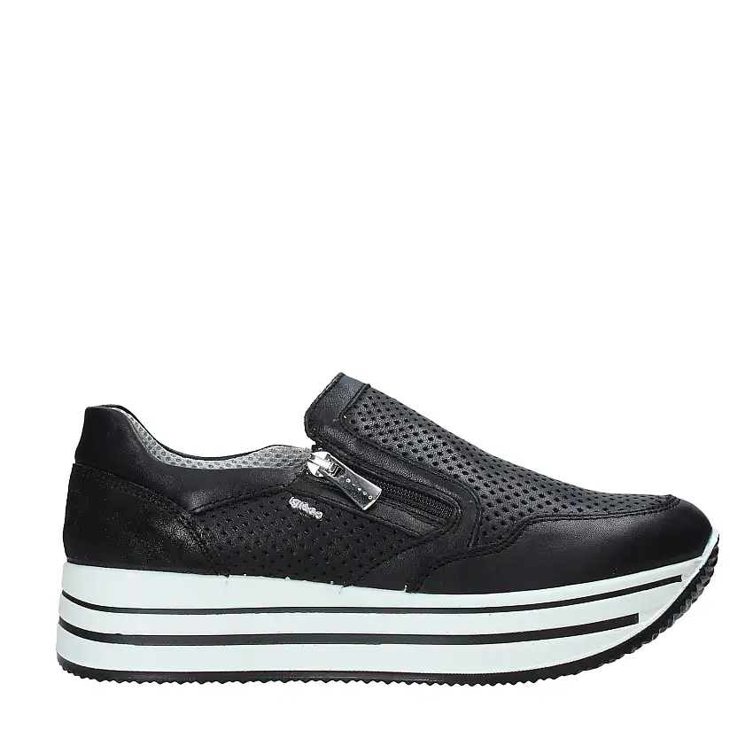 Igi&co Slip-on 7152300