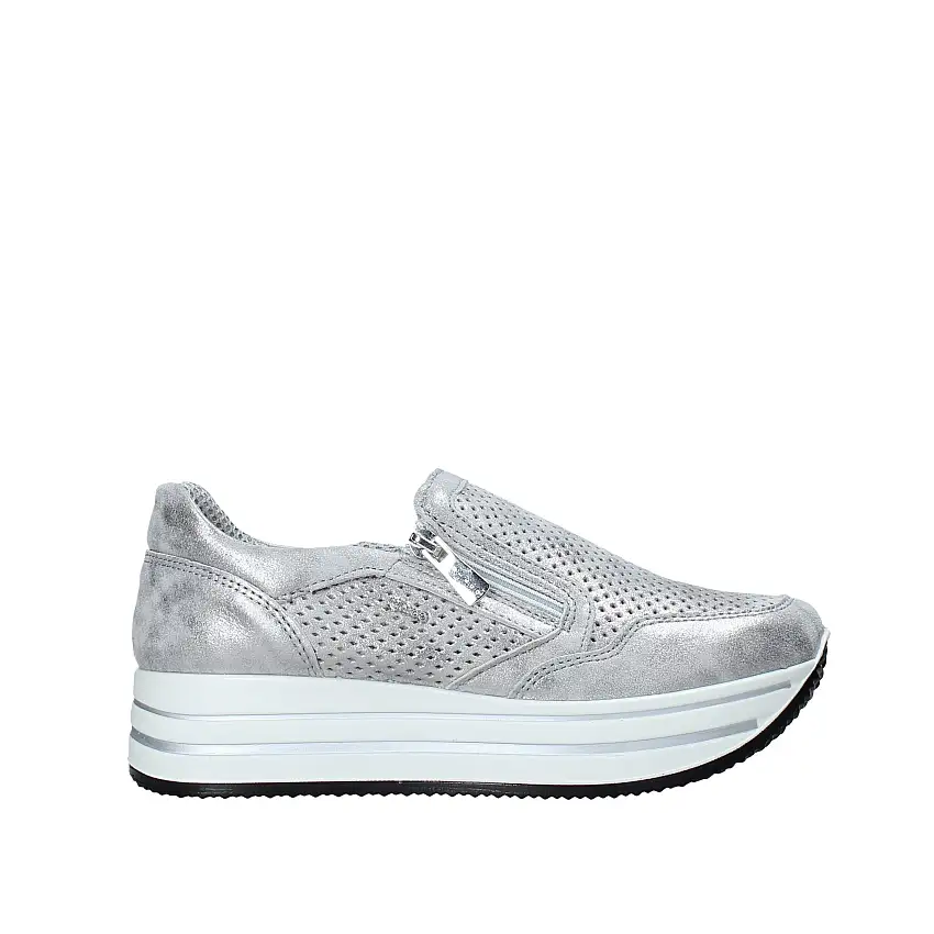 Igi&co Slip-on 7152322