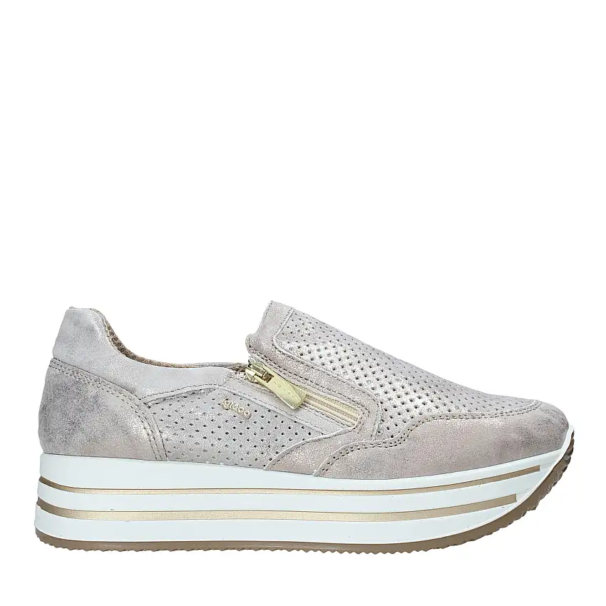 Igi&co Slip-on 7152333