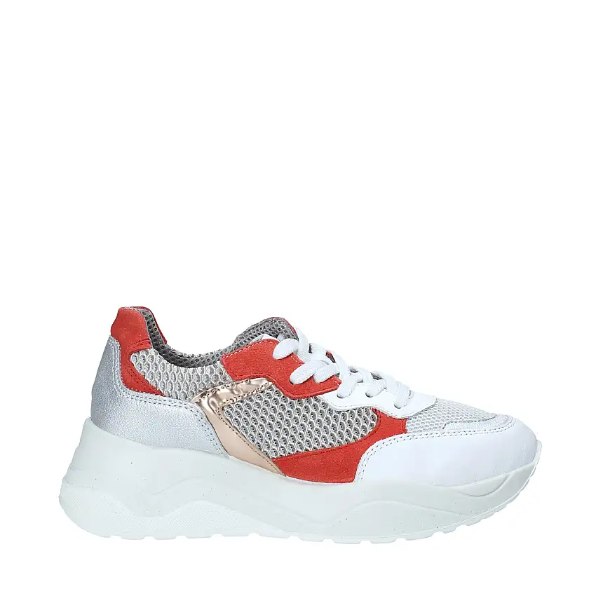 Igi&co Sneakers 7154000