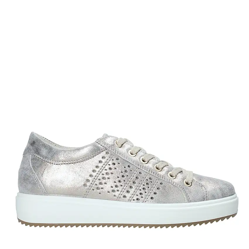 Igi&co Sneakers 7155122