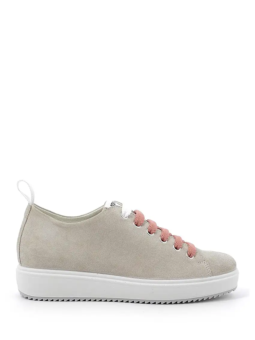 Igi&co Sneakers 7155211