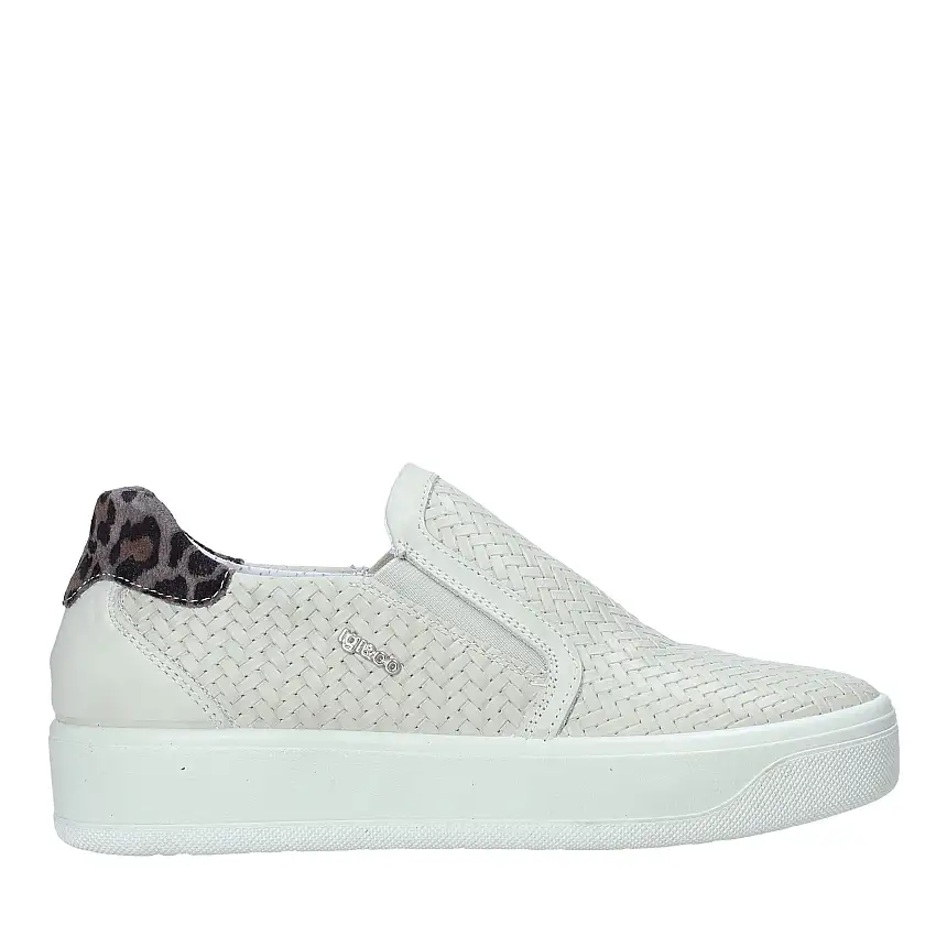 Igi&co Slip-on 7156000