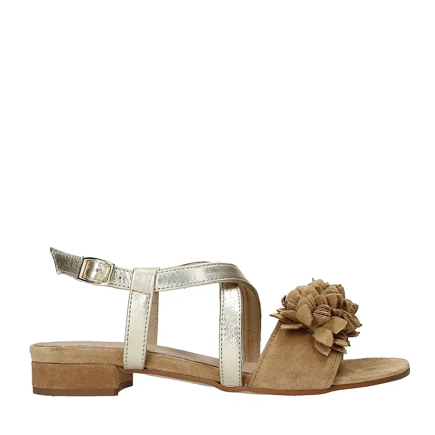 Igi&co Sandali 7175722