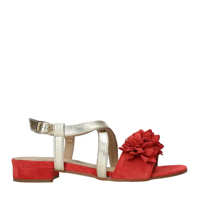 Igi&co Sandali 7175733