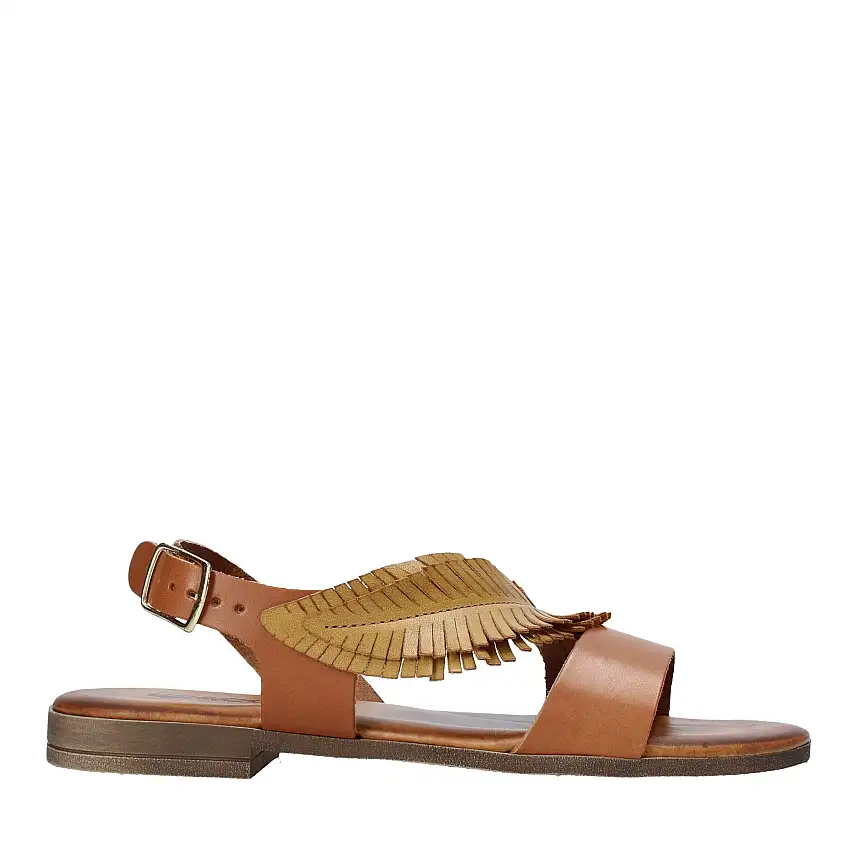 Igi&co Sandali 7176033