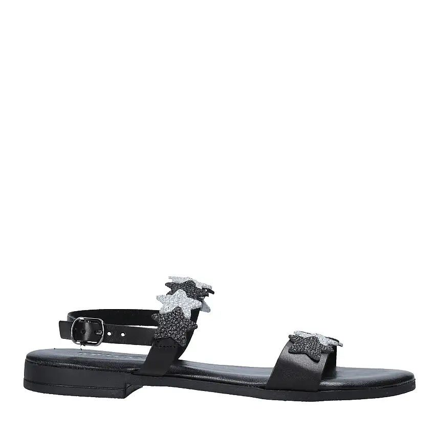 Igi&co Sandali 7176200