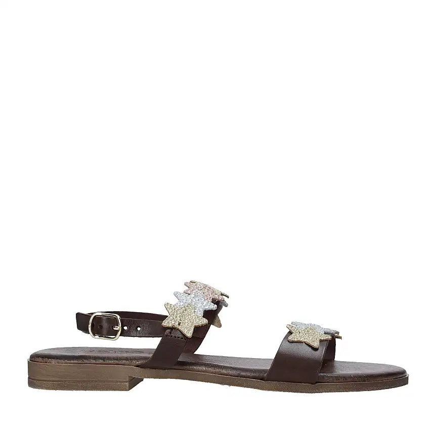 Igi&co Sandali 7176222