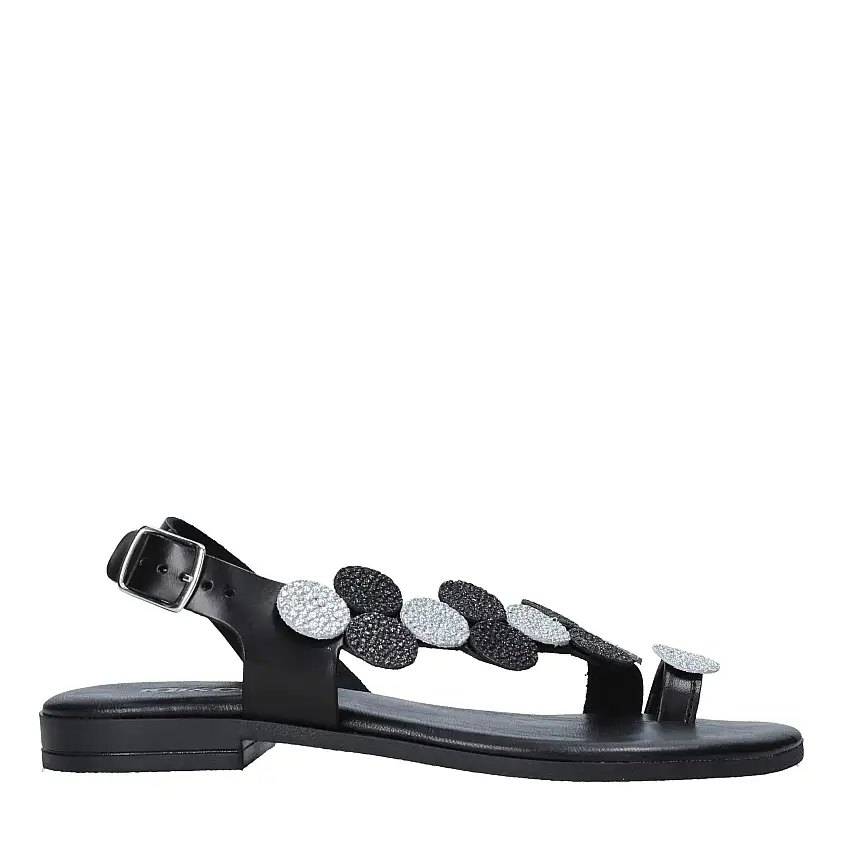 Igi&co Sandali 7176300