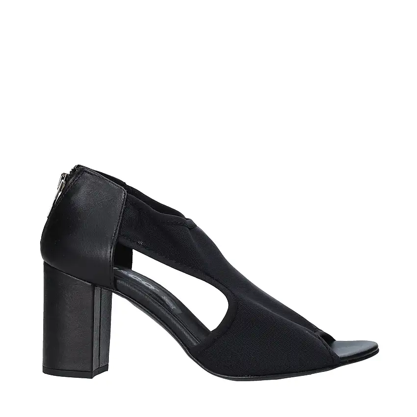 Igi&co Sandali Tacco 7180900