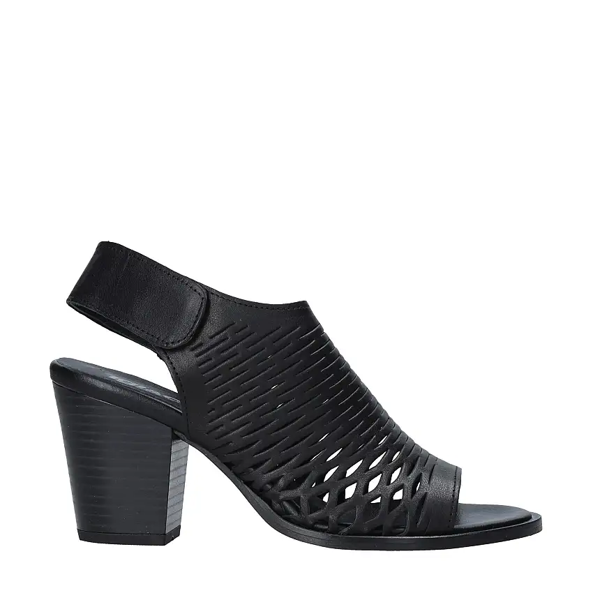 Igi&co Sandali Tacco 7181600