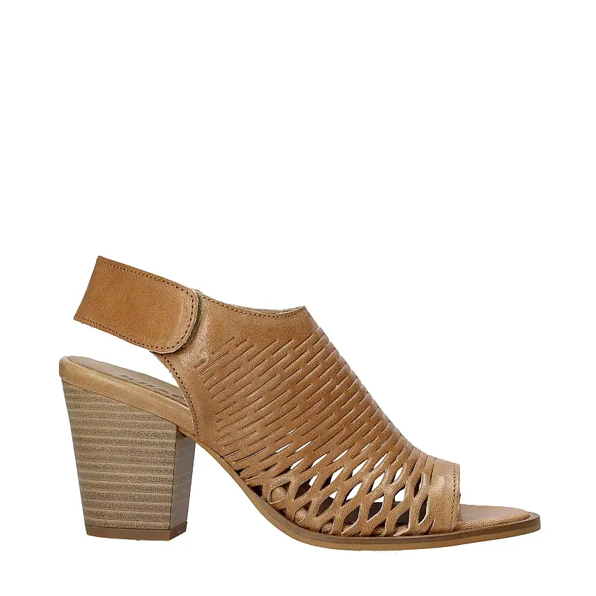 Igi&co Sandali Tacco 7181611