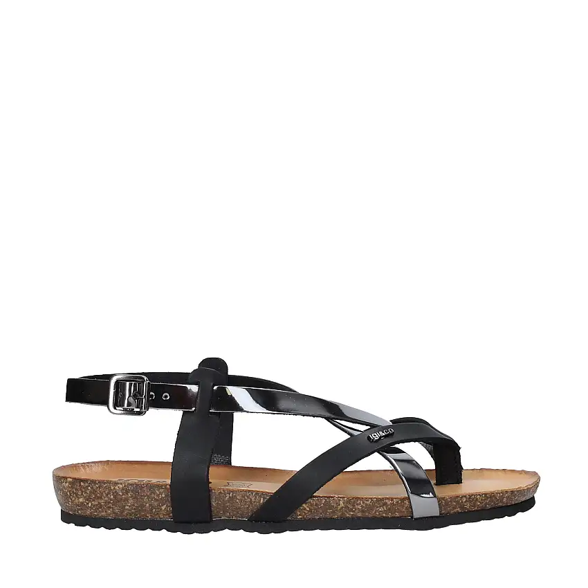 Igi&co Infradito 7184211