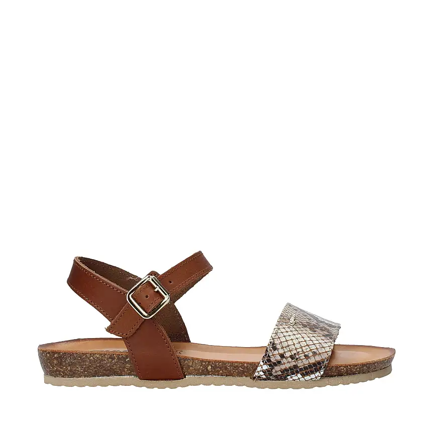 Igi&co Sandali 7184355