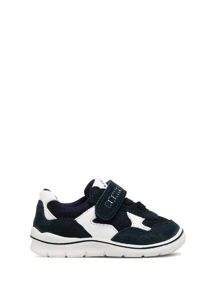 Primigi Sneakers 7368222