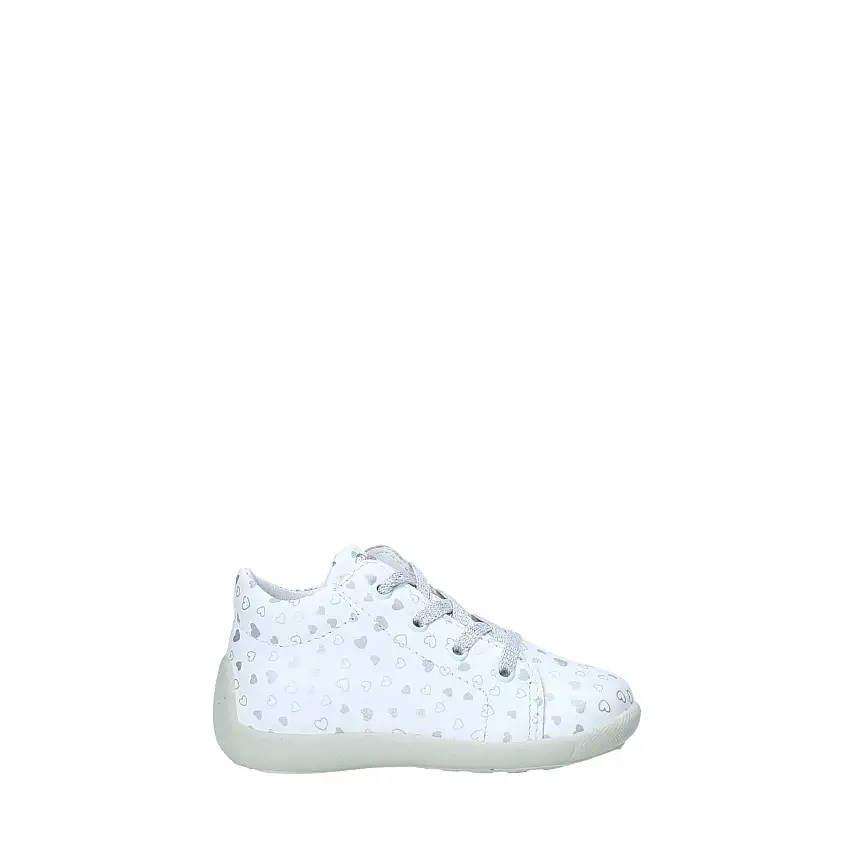 Primigi Sneakers 7369133