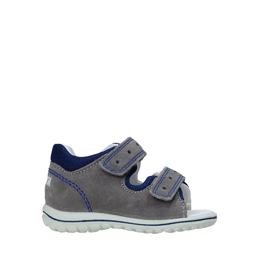 Primigi Sandali Con Strappi 7375411