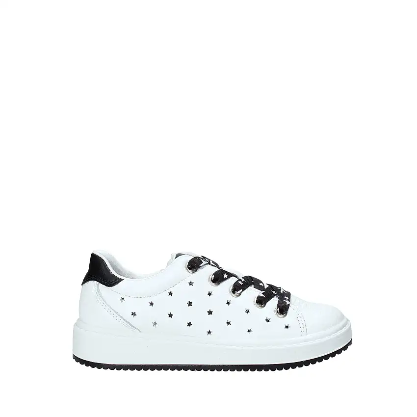 Primigi Sneakers 7381022
