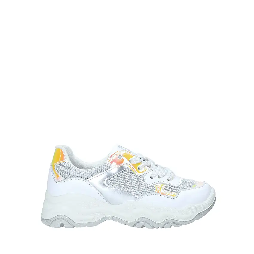 Primigi Sneakers 7382000