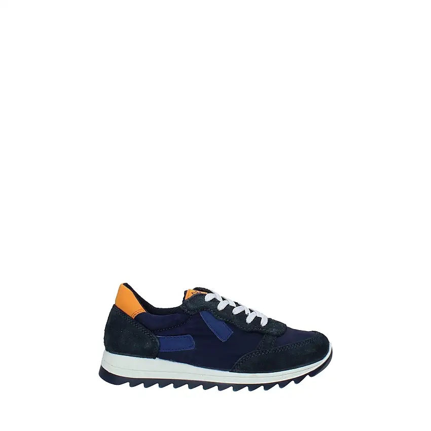 Primigi Sneakers 7383311