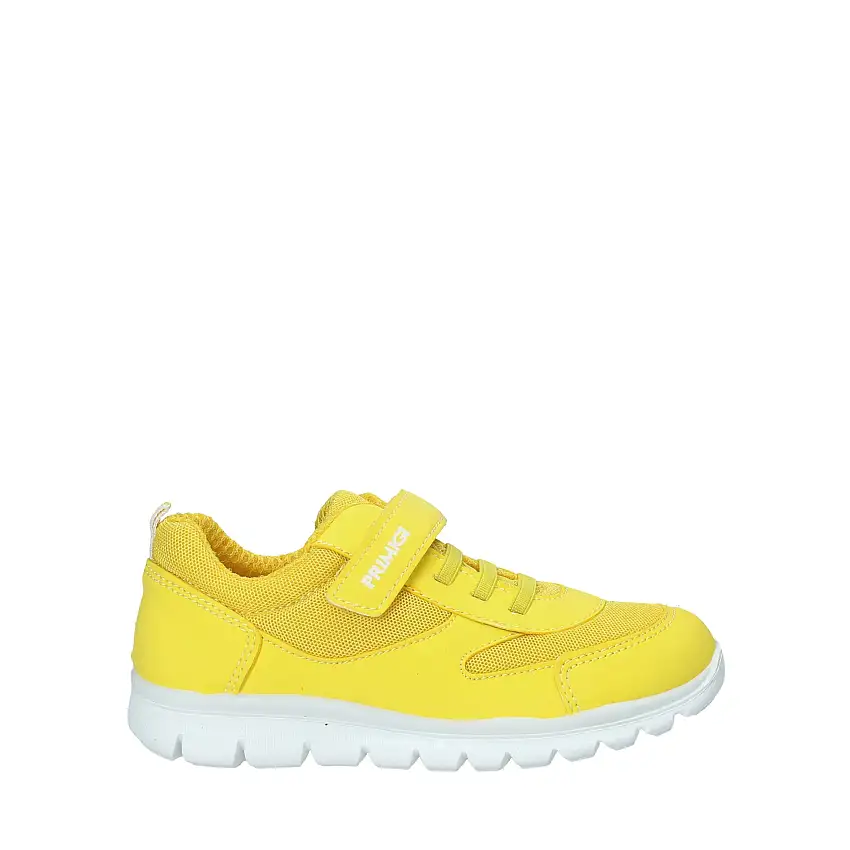 Primigi Sneakers 7384422
