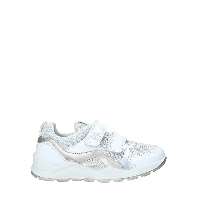 Primigi Scarpe Con Strappi 7385000